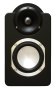 Riiulikõlar Taga Harmony Platinum ONE PF - Pilt 5 / thumb