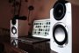 Riiulikõlar Taga Harmony Platinum ONE PF - Pilt 8 / thumb