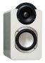 Riiulikõlar Taga Harmony Platinum ONE PF - Pilt 1 / thumb