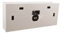 Riiulikõlar Taga Harmony Azure v.2 OW-80 LCRS - Pilt 4 / thumb