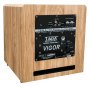 Aktiiv subwoofer Taga Harmony Vigor SW-8 (16) - Pilt 10 / thumb