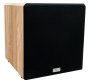 Aktiiv subwoofer Taga Harmony Vigor SW-8 (16) - Pilt 11 / thumb