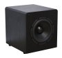 Aktiiv subwoofer Taga Harmony Vigor SW-8 (16) - Pilt 2 / thumb