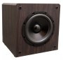Aktiiv subwoofer Taga Harmony Vigor SW-8 (16) - Pilt 3 / thumb