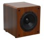 Aktiiv subwoofer Taga Harmony Vigor SW-8 (16) - Pilt 4 / thumb