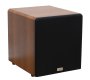 Aktiiv subwoofer Taga Harmony Vigor SW-8 (16) - Pilt 5 / thumb