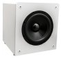 Aktiiv subwoofer Taga Harmony Vigor SW-8 (16) - Pilt 7 / thumb