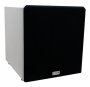 Aktiiv subwoofer Taga Harmony Vigor SW-8 (16) - Pilt 8 / thumb