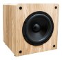 Aktiiv subwoofer Taga Harmony Vigor SW-8 (16) - Pilt 9 / thumb