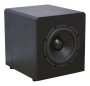 Aktiiv subwoofer Taga Harmony Vigor SW-8 (16) - Pilt 1 / thumb