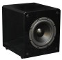 Aktiiv subwoofer Taga Harmony Vigor SW-8 (16) PF - Pilt 2 / thumb