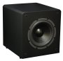 Aktiiv subwoofer Taga Harmony Vigor SW-8 (16) PF - Pilt 3 / thumb