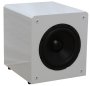 Aktiiv subwoofer Taga Harmony Vigor SW-8 (16) PF - Pilt 4 / thumb