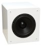 Aktiiv subwoofer Taga Harmony Vigor SW-8 (16) PF - Pilt 5 / thumb