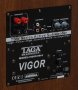 Aktiiv subwoofer Taga Harmony Vigor SW-8 (16) PF - Pilt 6 / thumb