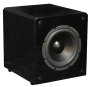 Aktiiv subwoofer Taga Harmony Vigor SW-8 (16) PF - Pilt 1 / thumb