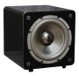 Aktiiv subwoofer Taga Harmony inMOVE 8 - Pilt 2 / thumb