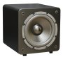 Aktiiv subwoofer Taga Harmony inMOVE 8 - Pilt 3 / thumb