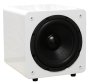 Aktiiv subwoofer Taga Harmony inMOVE 8 - Pilt 4 / thumb