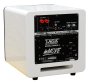 Aktiiv subwoofer Taga Harmony inMOVE 8 - Pilt 5 / thumb