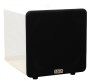 Aktiiv subwoofer Taga Harmony inMOVE 8 - Pilt 6 / thumb