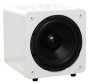 Aktiiv subwoofer Taga Harmony inMOVE 8 - Pilt 1 / thumb