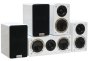 5.0 kõlarite komplekt Taga Harmony inMOVE 5.0 - Pilt 1 / thumb