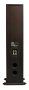 5.0 kõlarite komplekt Taga Harmony Azure v.2 5.0 - Pilt 4 / thumb