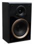 Riiulikõlar Taga Harmony TAV-616S - Pilt 2 / thumb
