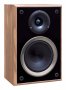 Riiulikõlar Taga Harmony TAV-616S - Pilt 8 / thumb