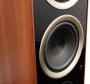 Põrandakõlar Taga Harmony TAV-616F - Pilt 10 / thumb