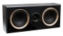 5.0 kõlarite komplekt Taga Harmony TAV-616 - Pilt 5 / thumb