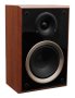 5.0 kõlarite komplekt Taga Harmony TAV-616 - Pilt 7 / thumb