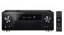 7.2 Kodukino ressiiver Pioneer VSX-932 - Pilt 2 / thumb