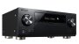 7.2 Kodukino ressiiver Pioneer VSX-932 - Pilt 3 / thumb