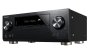 7.2 Kodukino ressiiver Pioneer VSX-932 - Pilt 4 / thumb