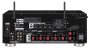 7.2 Kodukino ressiiver Pioneer VSX-932 - Pilt 5 / thumb