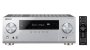 7.2 Kodukino ressiiver Pioneer VSX-932 - Pilt 6 / thumb