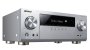 7.2 Kodukino ressiiver Pioneer VSX-932 - Pilt 7 / thumb