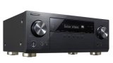 7.2 Kodukino ressiiver - Pioneer VSX-932