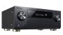 7.2 Kodukino ressiiver Pioneer VSX-932 - Pilt 1 / thumb