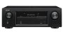 5.1 Kodukino ressiiver Denon AVR-X540BT - Pilt 2 / thumb