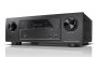 5.1 Kodukino ressiiver Denon AVR-X540BT - Pilt 3 / thumb