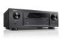 5.1 Kodukino ressiiver Denon AVR-X540BT - Pilt 4 / thumb