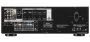 5.1 Kodukino ressiiver Denon AVR-X540BT - Pilt 5 / thumb