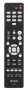 5.1 Kodukino ressiiver Denon AVR-X540BT - Pilt 6 / thumb