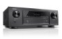 5.1 Kodukino ressiiver Denon AVR-X540BT - Pilt 1 / thumb