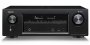 7.2 Kodukino ressiiver Denon AVR-X1400H Heos - Pilt 2 / thumb