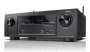 7.2 Kodukino ressiiver Denon AVR-X1400H Heos - Pilt 3 / thumb