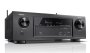 7.2 Kodukino ressiiver Denon AVR-X1400H Heos - Pilt 4 / thumb